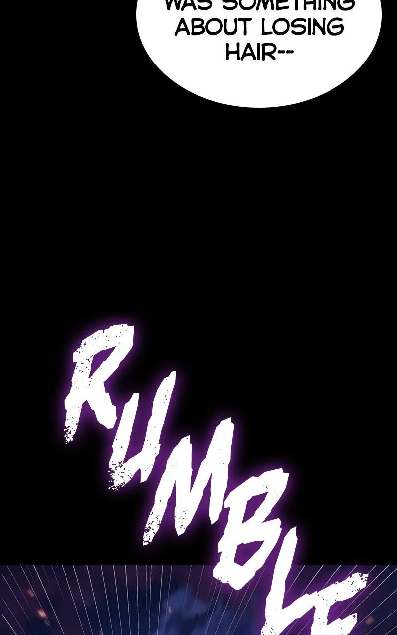 Omniscient Reader's Viewpoint - Chapter 250 - Page 82