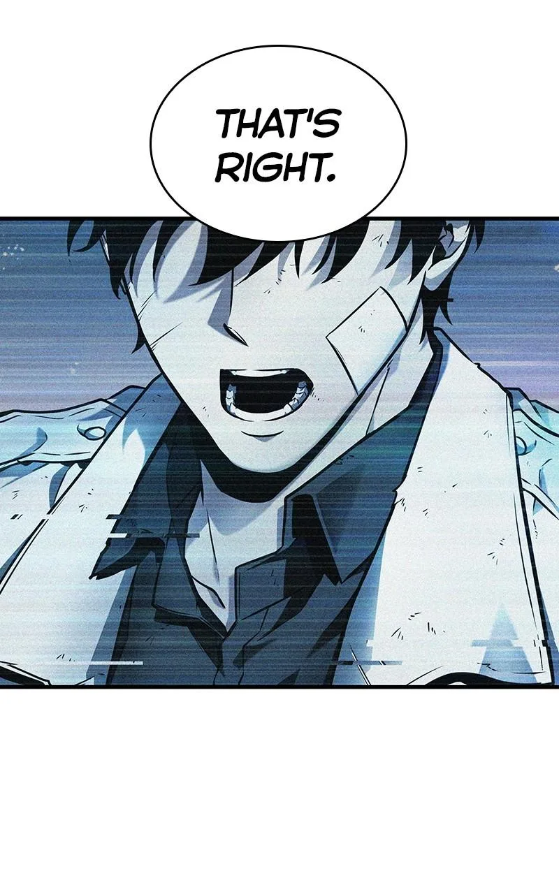 Omniscient Reader's Viewpoint - Chapter 250 - Page 84