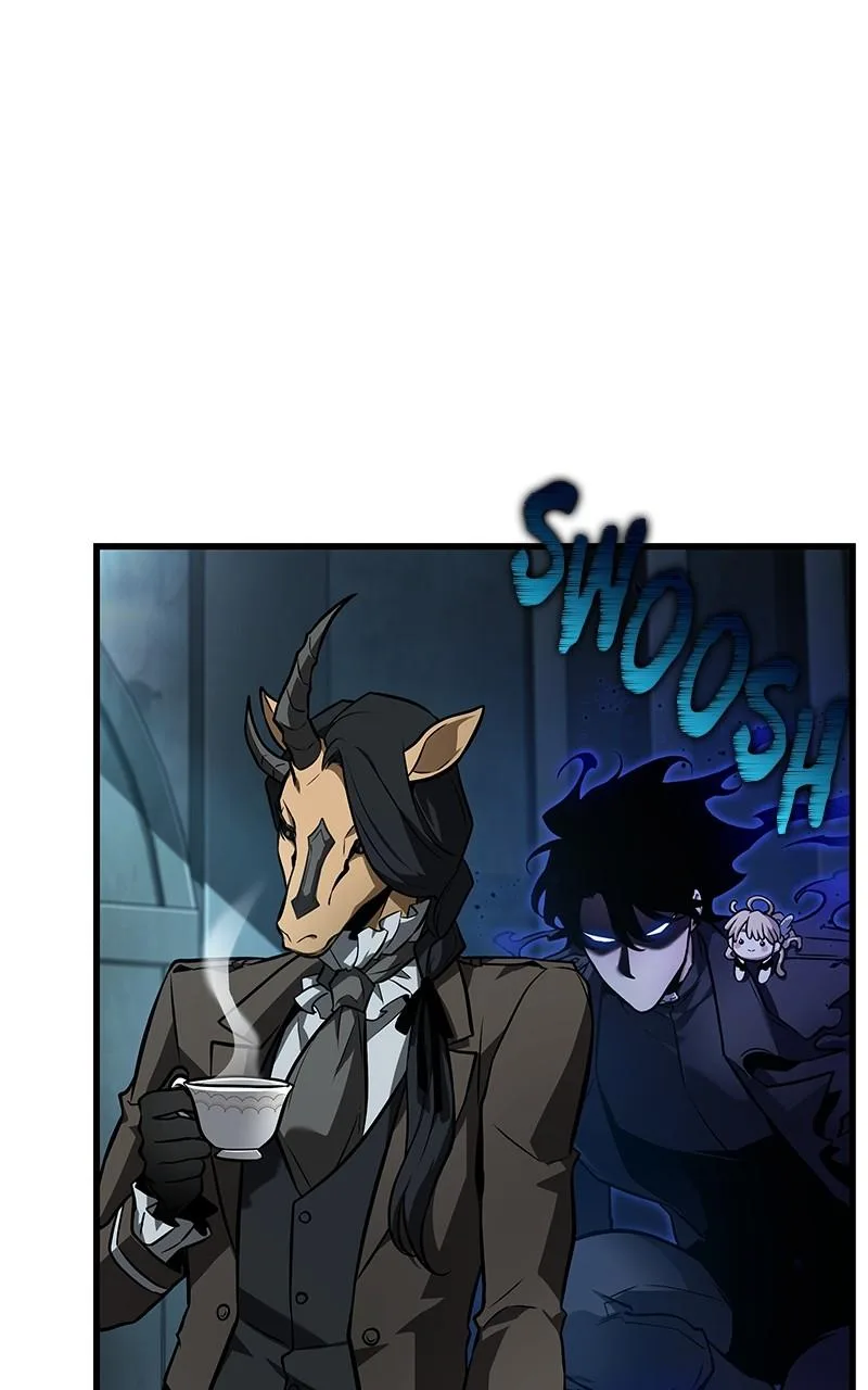 Omniscient Reader's Viewpoint - Chapter 250 - Page 9