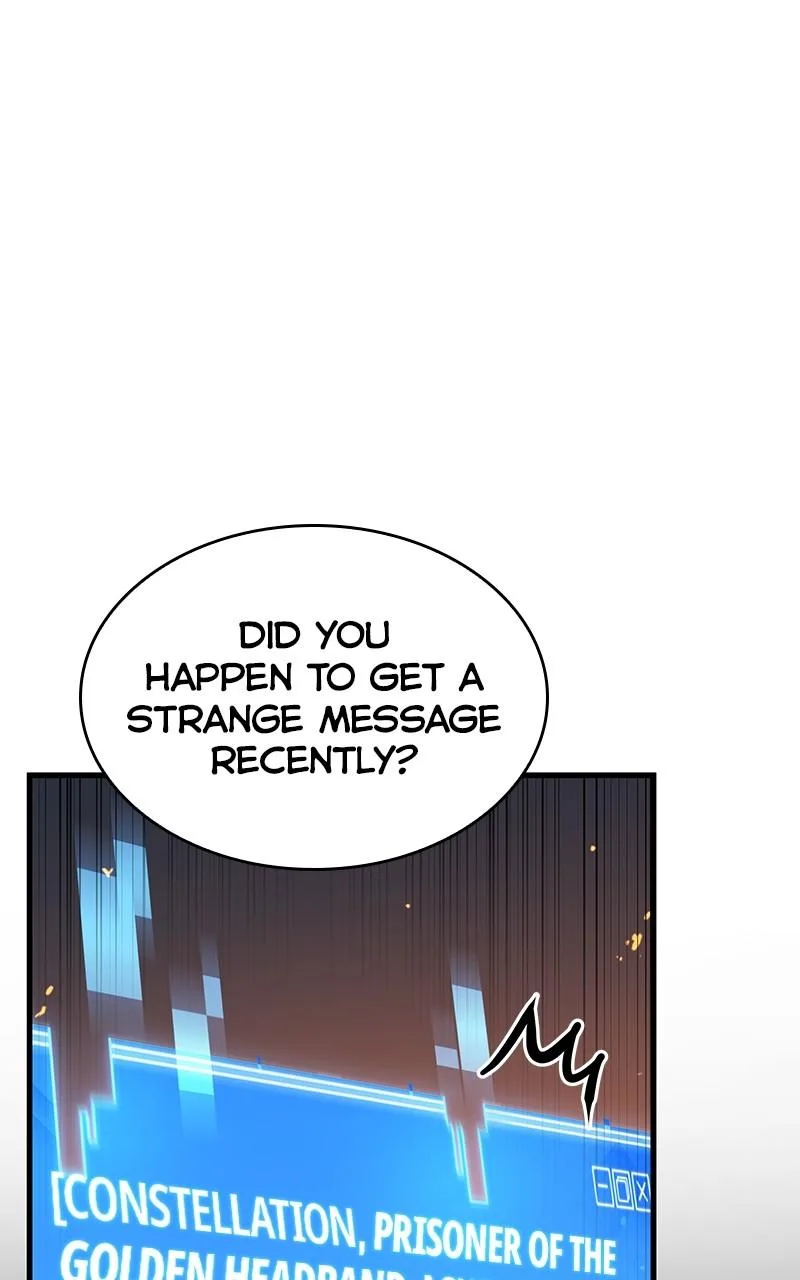 Omniscient Reader's Viewpoint - Chapter 251 - Page 1