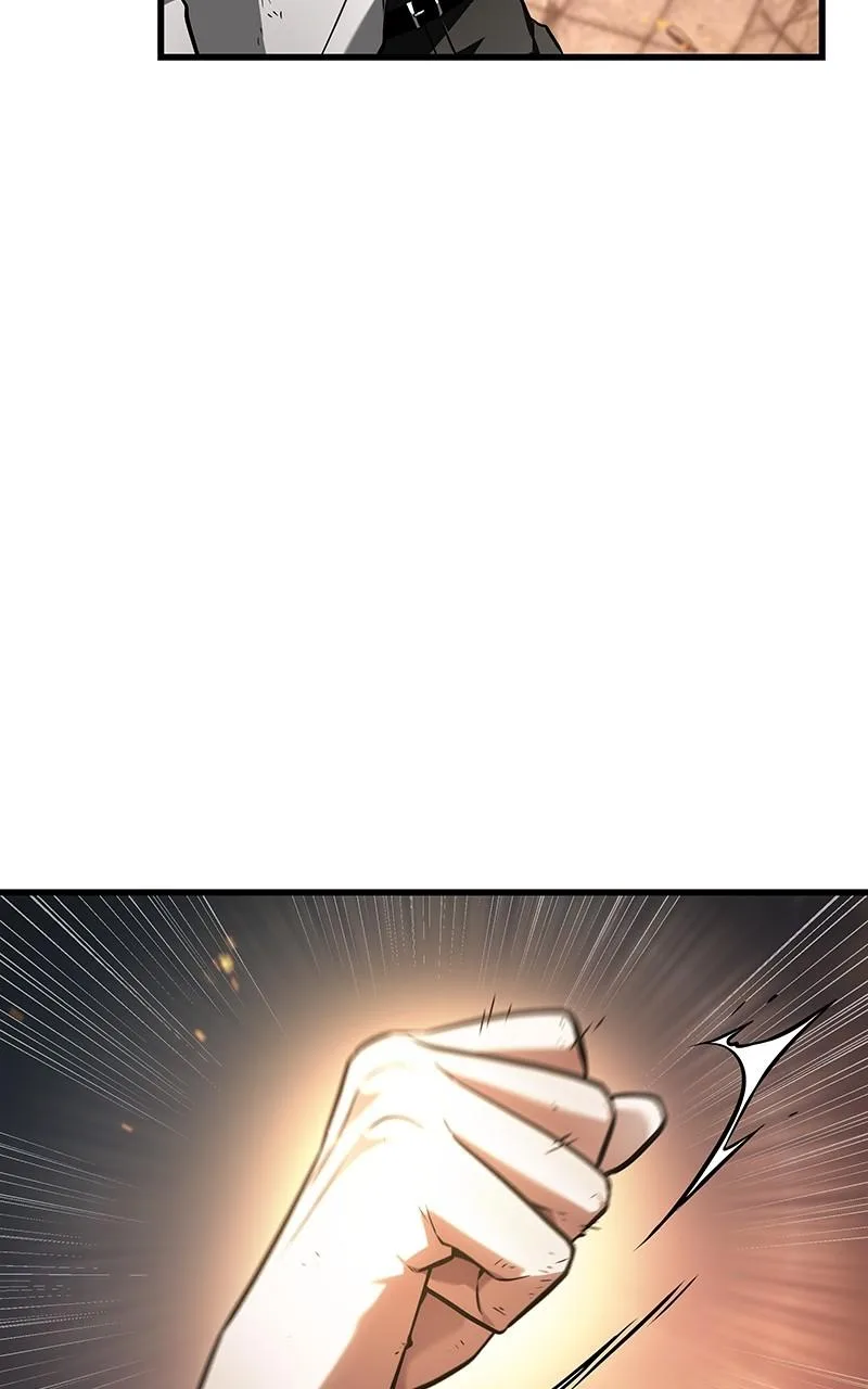 Omniscient Reader's Viewpoint - Chapter 251 - Page 11