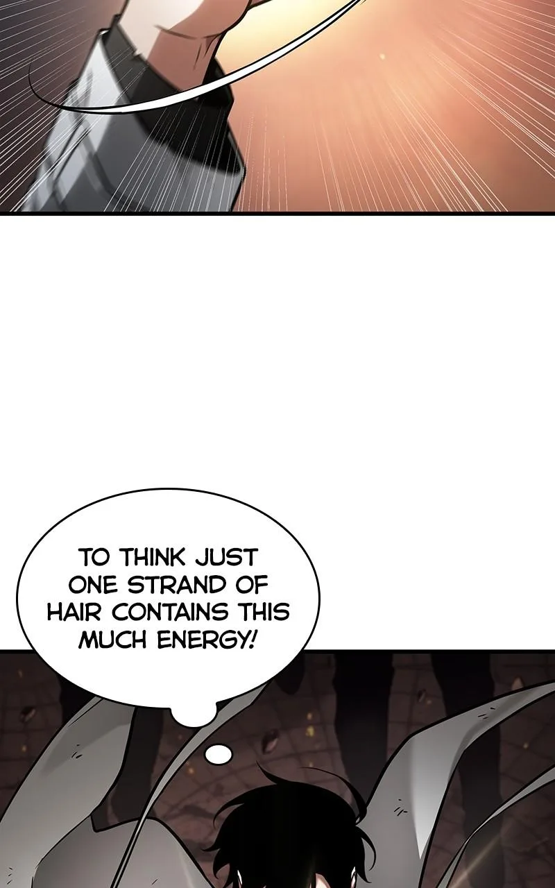 Omniscient Reader's Viewpoint - Chapter 251 - Page 12