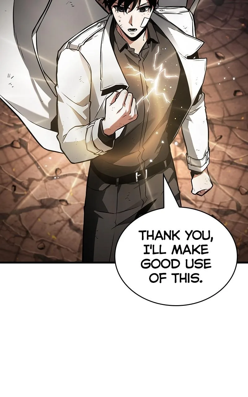 Omniscient Reader's Viewpoint - Chapter 251 - Page 13