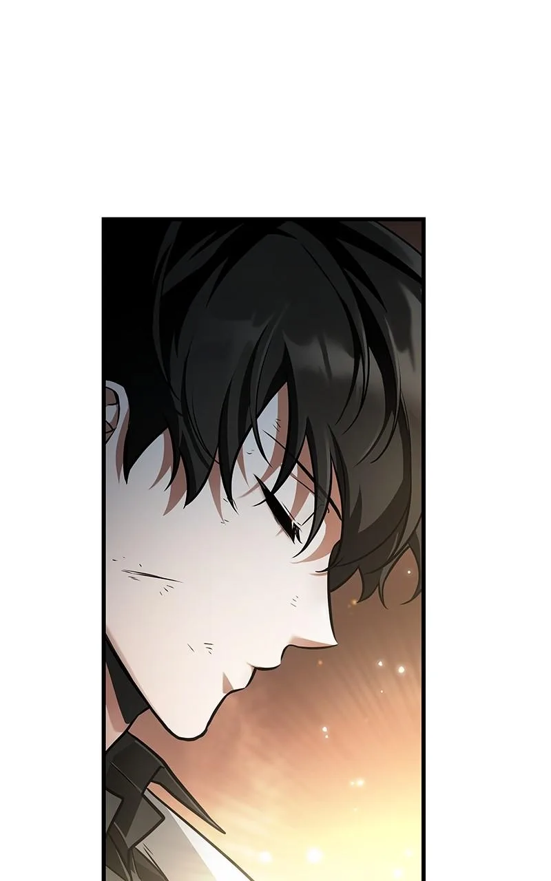 Omniscient Reader's Viewpoint - Chapter 251 - Page 14