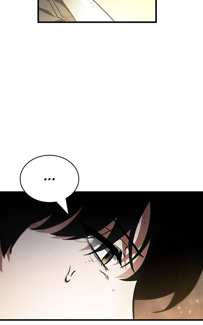 Omniscient Reader's Viewpoint - Chapter 251 - Page 15