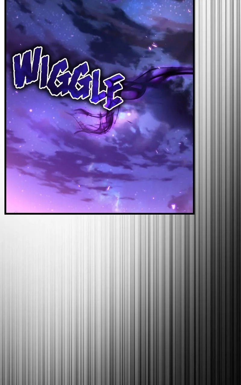 Omniscient Reader's Viewpoint - Chapter 251 - Page 18