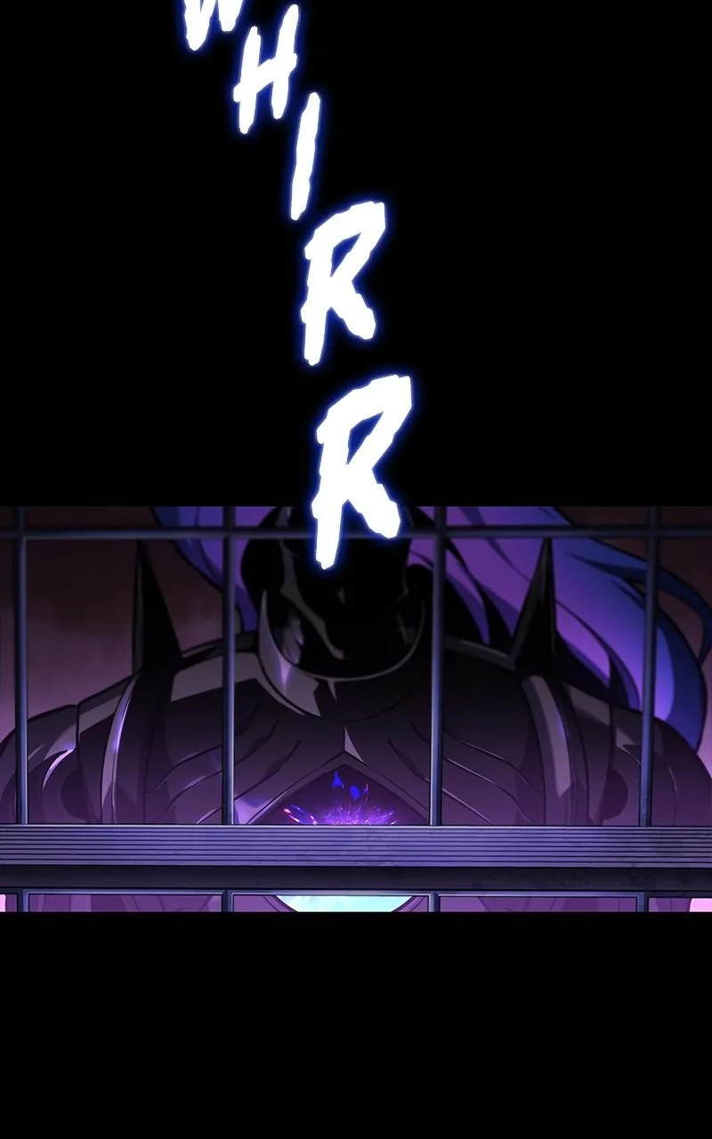 Omniscient Reader's Viewpoint - Chapter 251 - Page 20