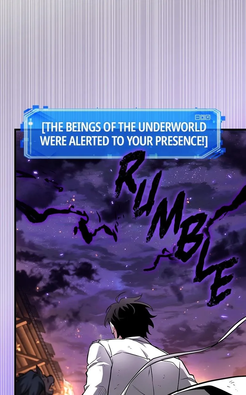 Omniscient Reader's Viewpoint - Chapter 251 - Page 23