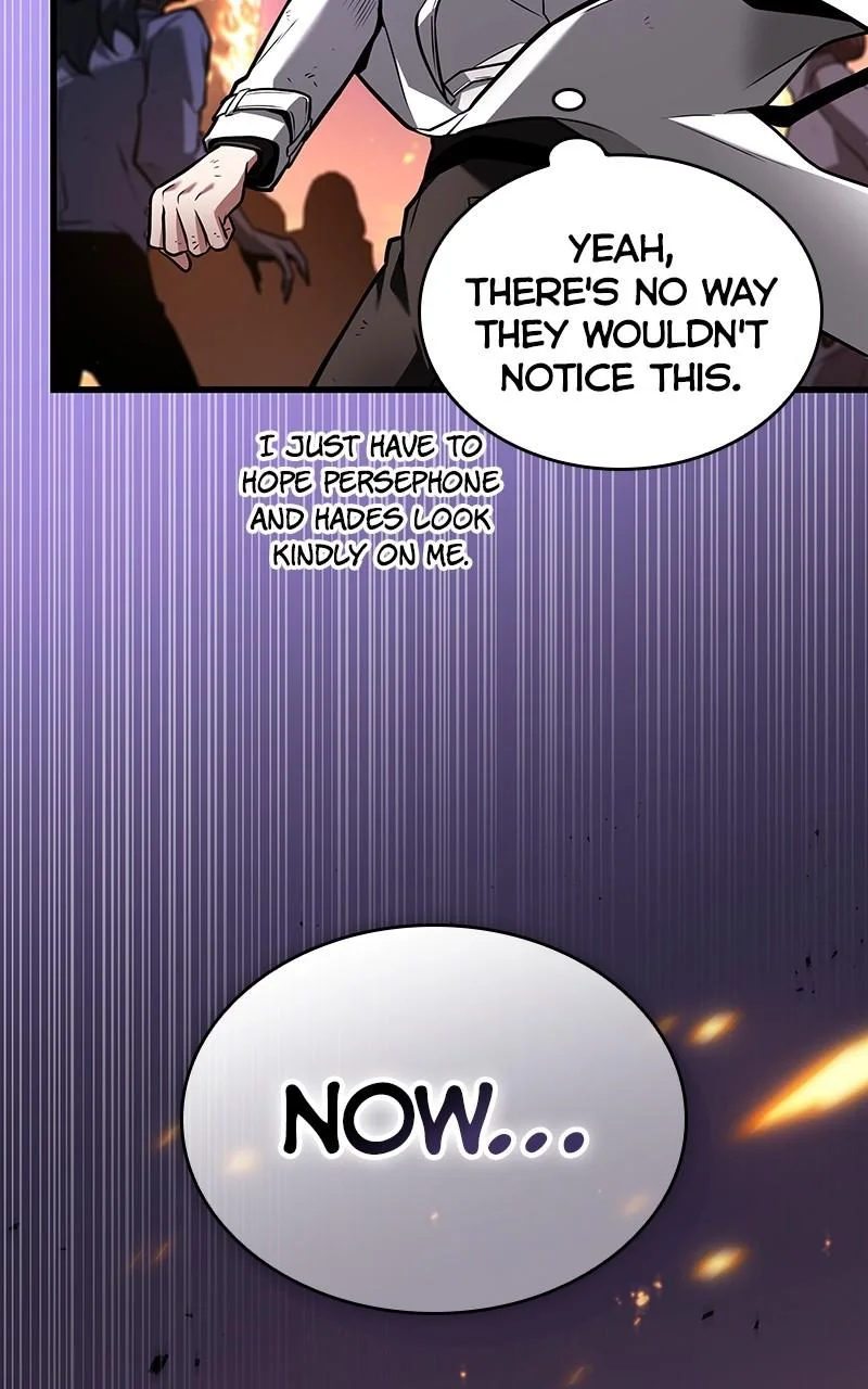 Omniscient Reader's Viewpoint - Chapter 251 - Page 24
