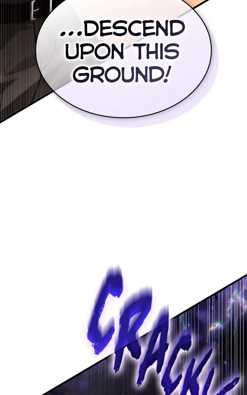 Omniscient Reader's Viewpoint - Chapter 251 - Page 26