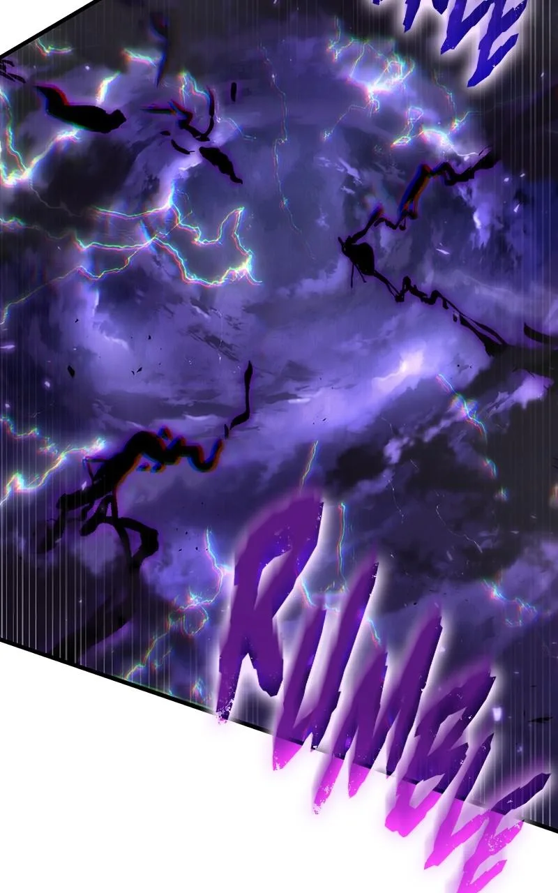 Omniscient Reader's Viewpoint - Chapter 251 - Page 27