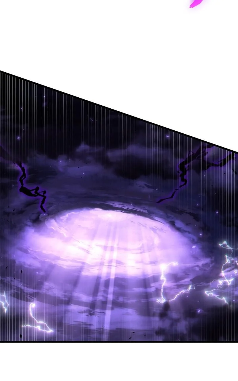 Omniscient Reader's Viewpoint - Chapter 251 - Page 28