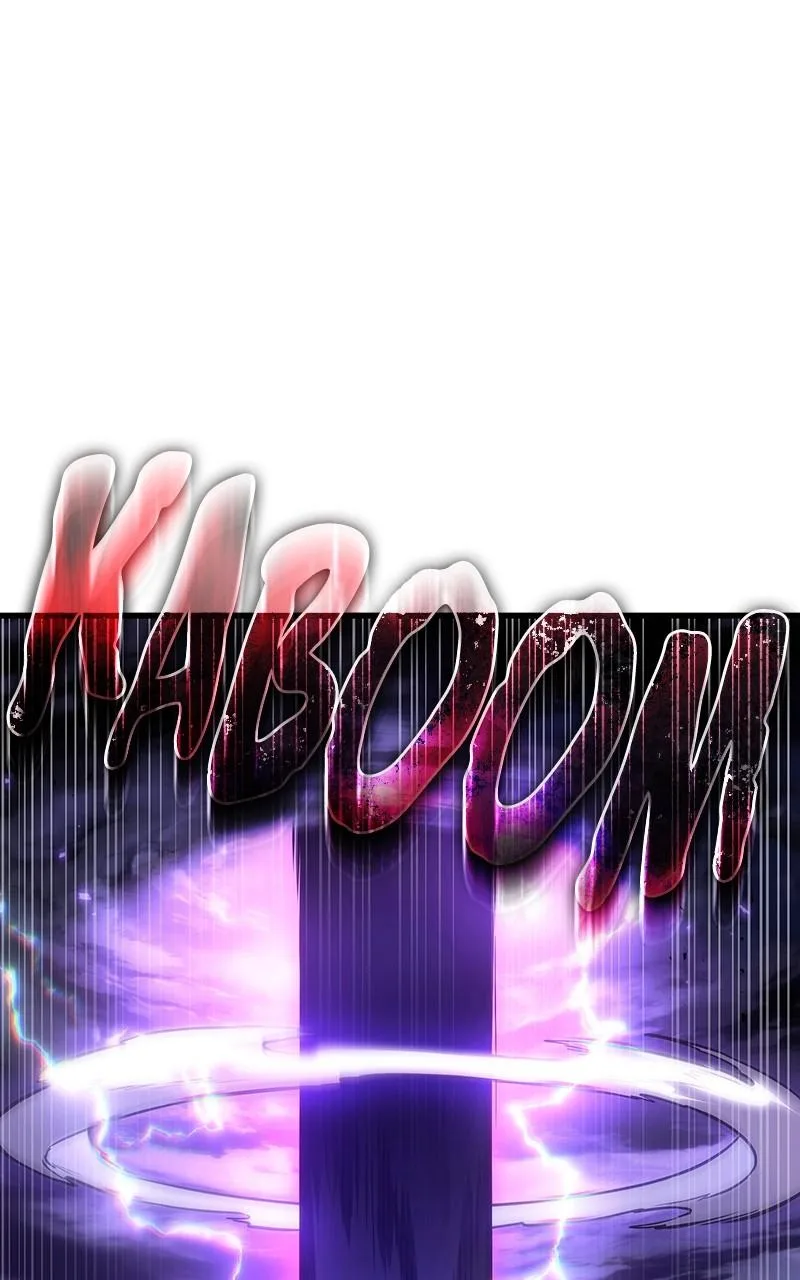 Omniscient Reader's Viewpoint - Chapter 251 - Page 29
