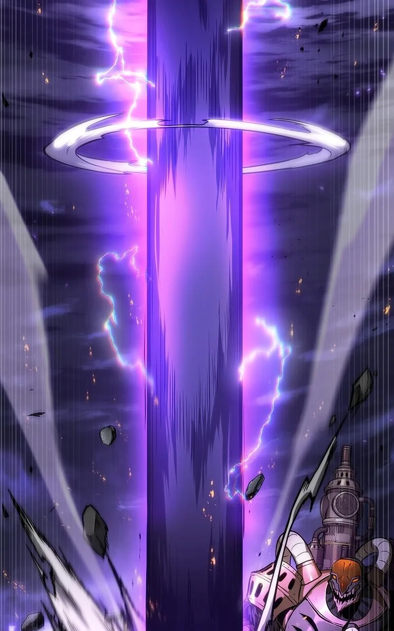 Omniscient Reader's Viewpoint - Chapter 251 - Page 30