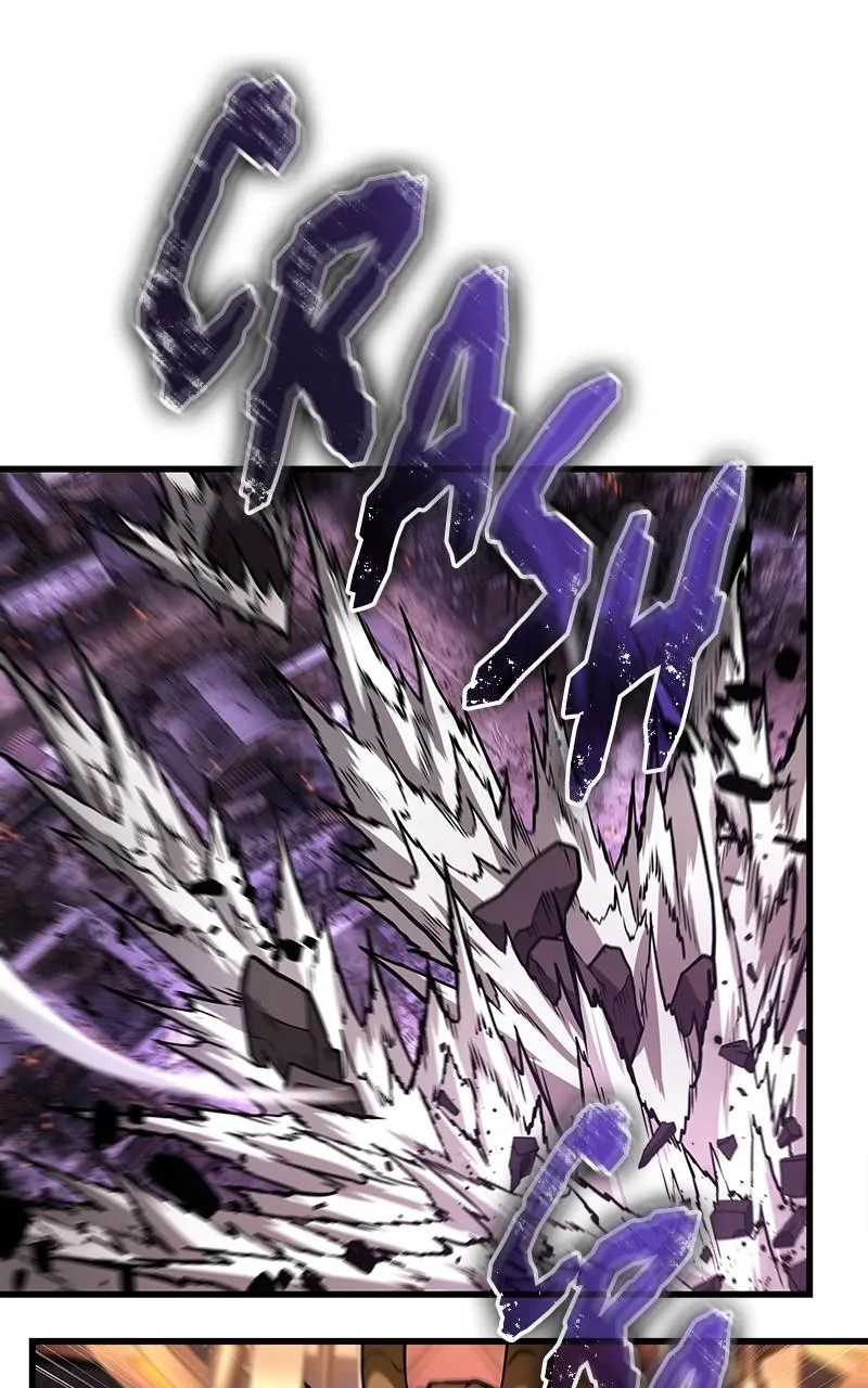 Omniscient Reader's Viewpoint - Chapter 251 - Page 32
