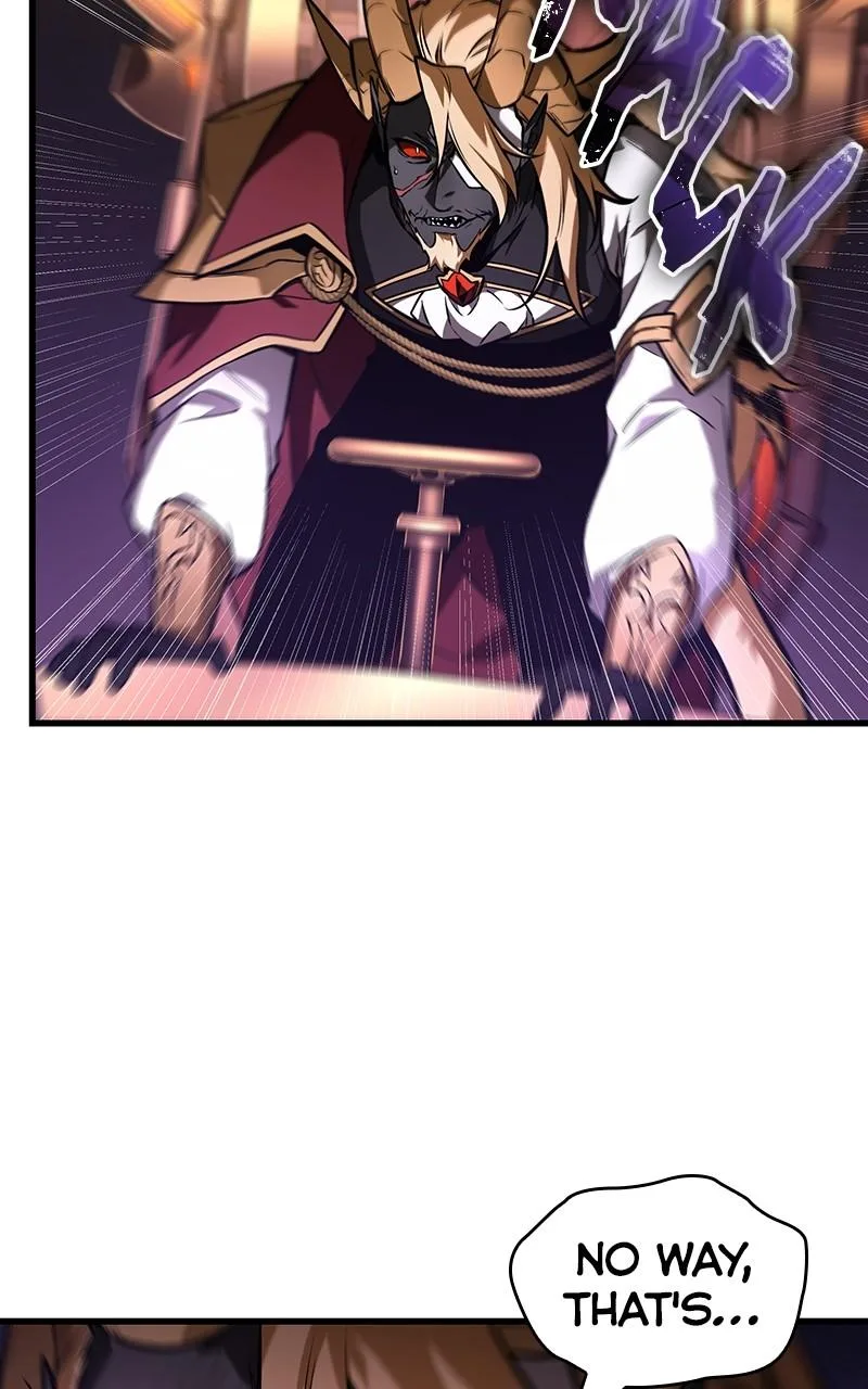 Omniscient Reader's Viewpoint - Chapter 251 - Page 33