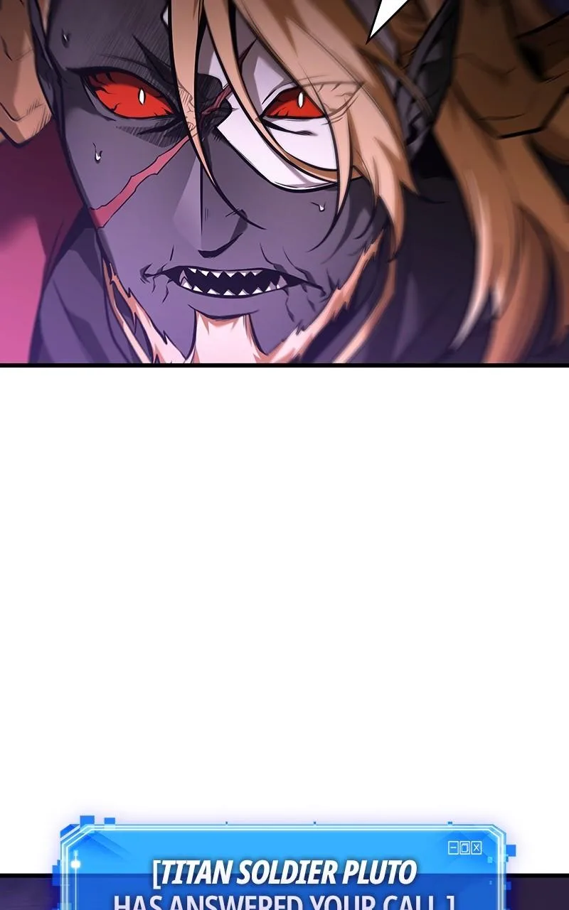Omniscient Reader's Viewpoint - Chapter 251 - Page 34