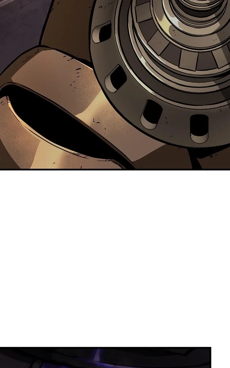 Omniscient Reader's Viewpoint - Chapter 251 - Page 37