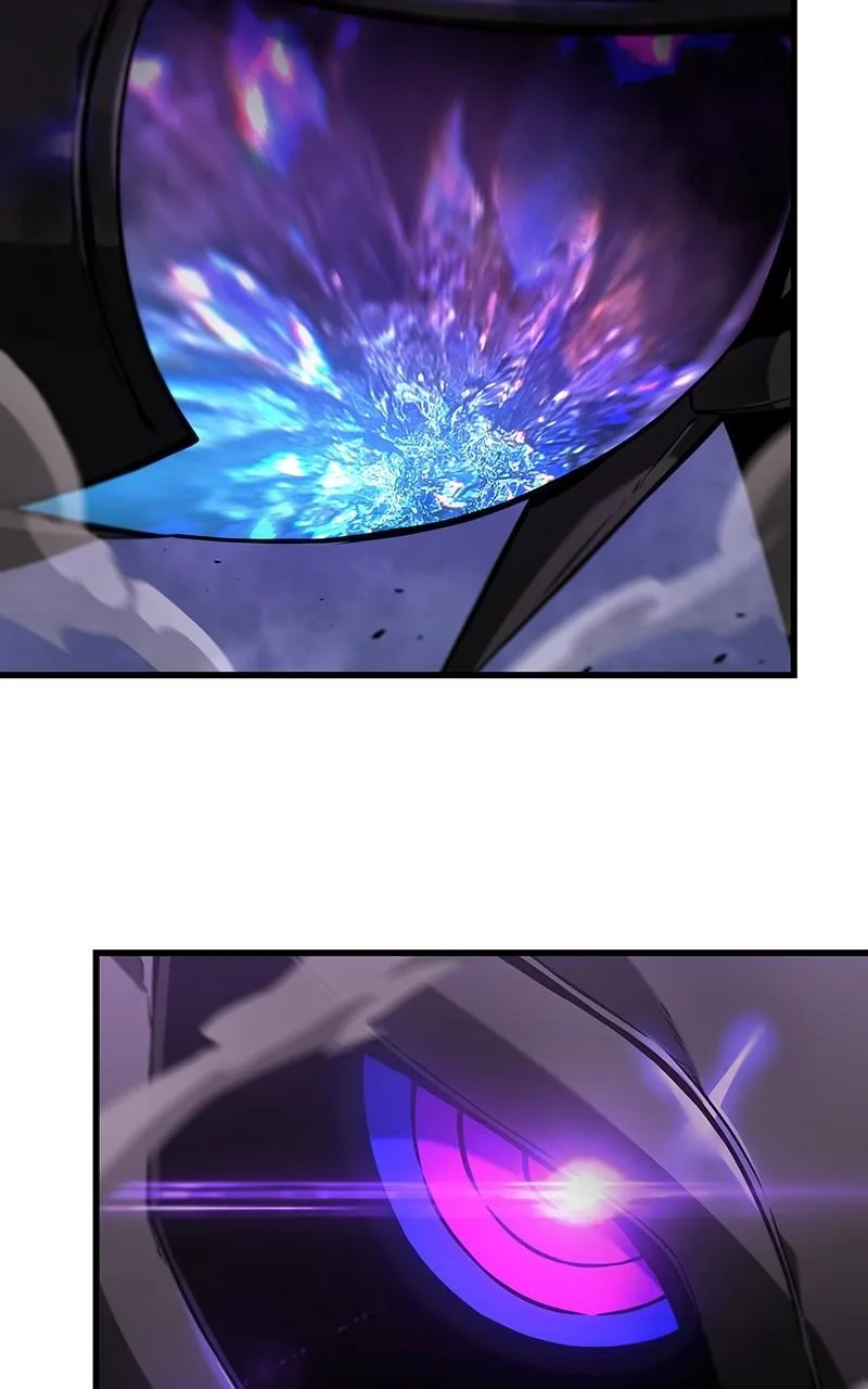 Omniscient Reader's Viewpoint - Chapter 251 - Page 38