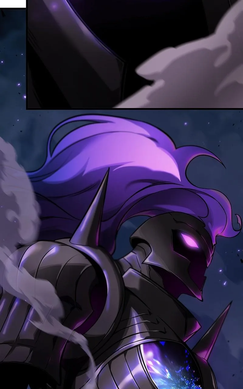 Omniscient Reader's Viewpoint - Chapter 251 - Page 39