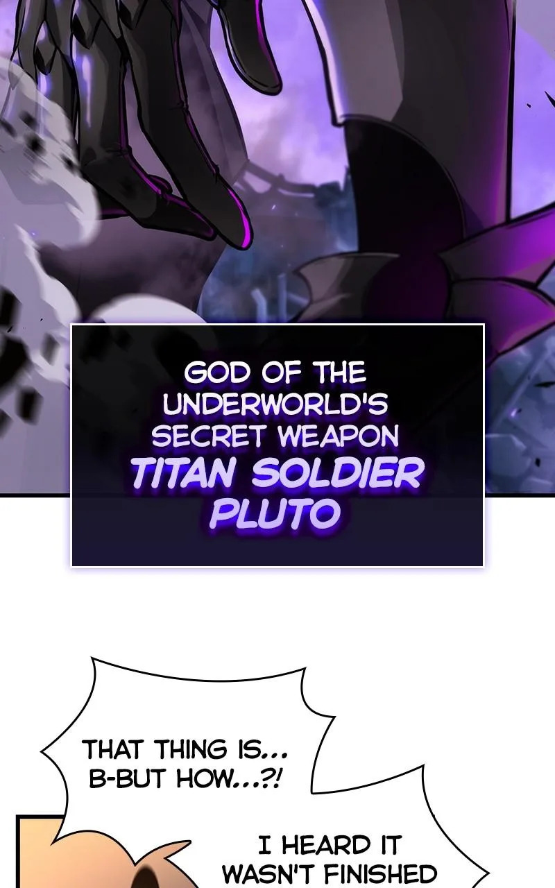 Omniscient Reader's Viewpoint - Chapter 251 - Page 41