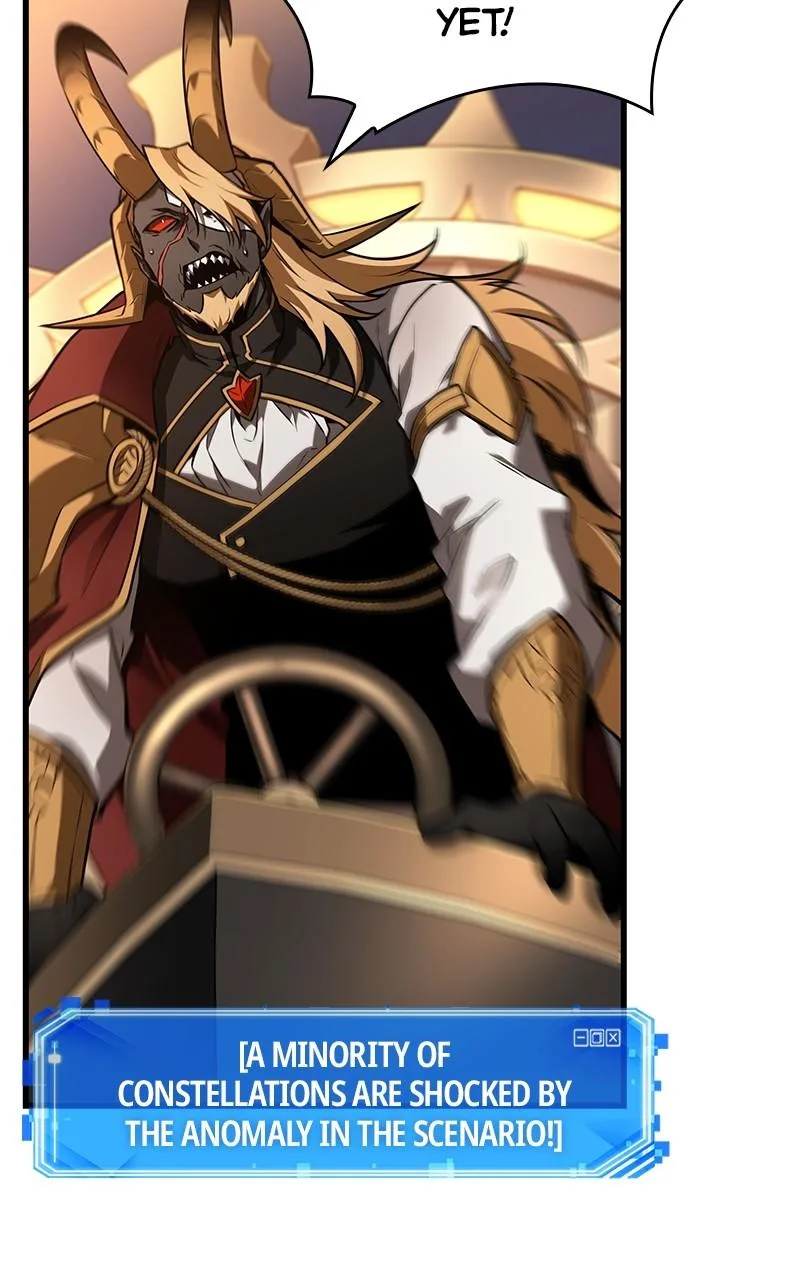 Omniscient Reader's Viewpoint - Chapter 251 - Page 42
