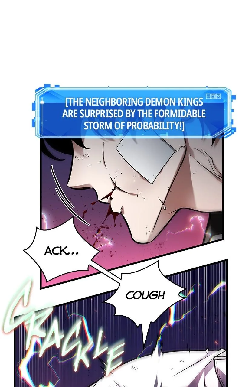 Omniscient Reader's Viewpoint - Chapter 251 - Page 43