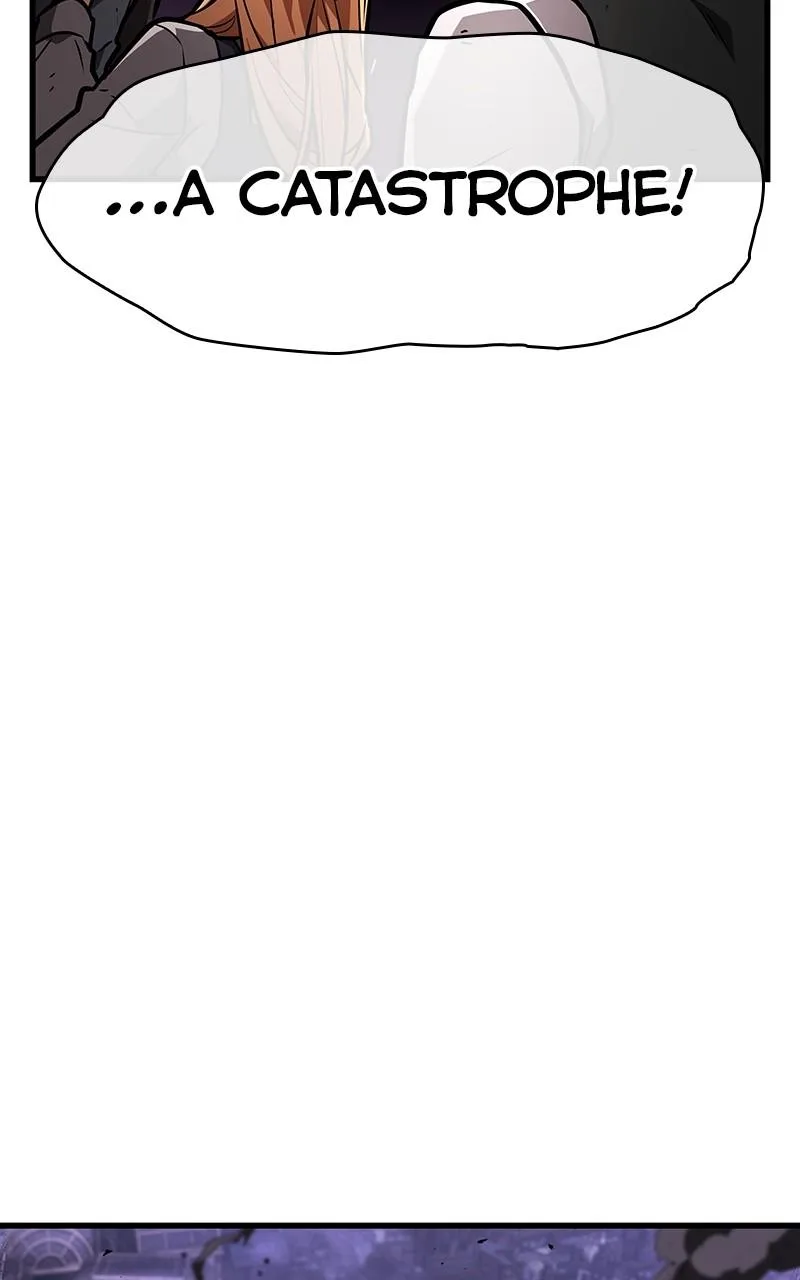 Omniscient Reader's Viewpoint - Chapter 251 - Page 47