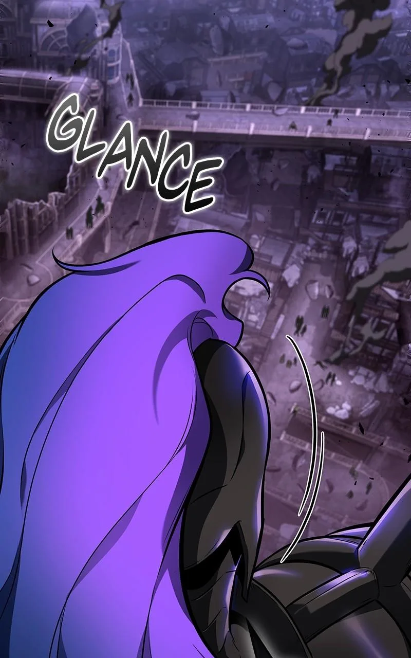 Omniscient Reader's Viewpoint - Chapter 251 - Page 48