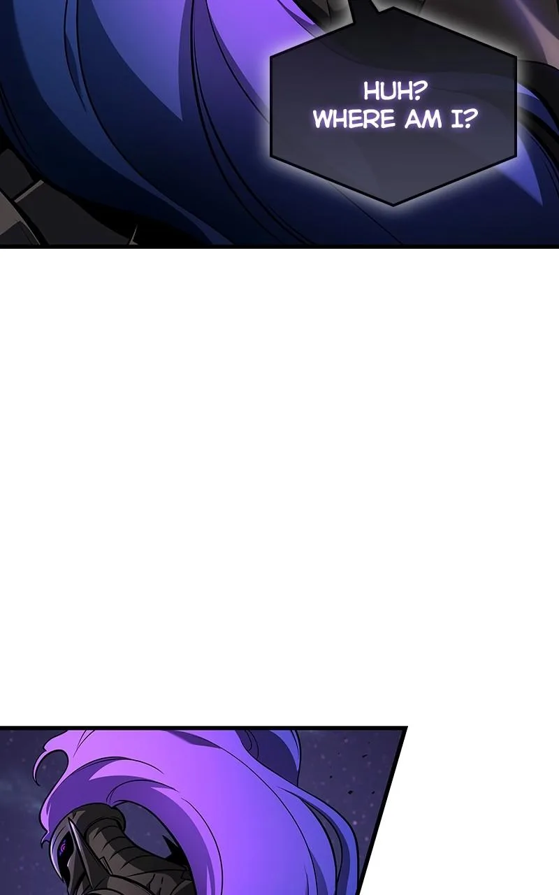 Omniscient Reader's Viewpoint - Chapter 251 - Page 49