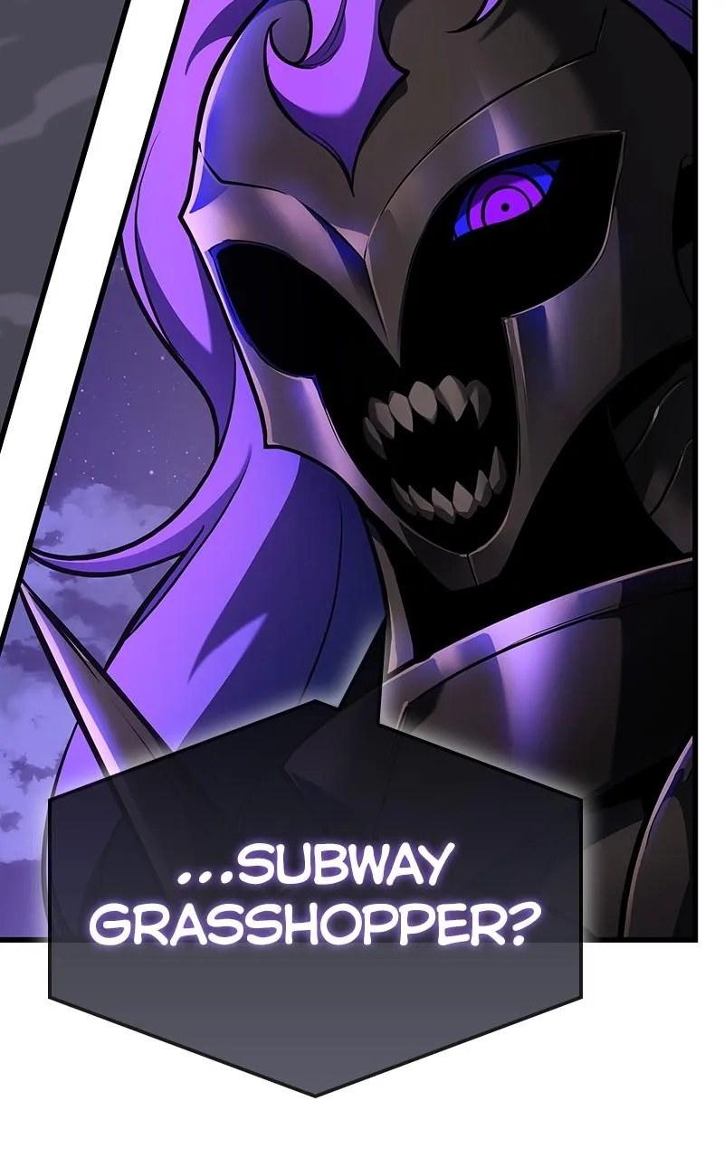 Omniscient Reader's Viewpoint - Chapter 251 - Page 51