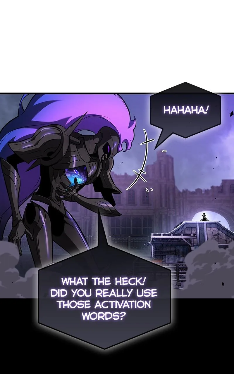 Omniscient Reader's Viewpoint - Chapter 251 - Page 53