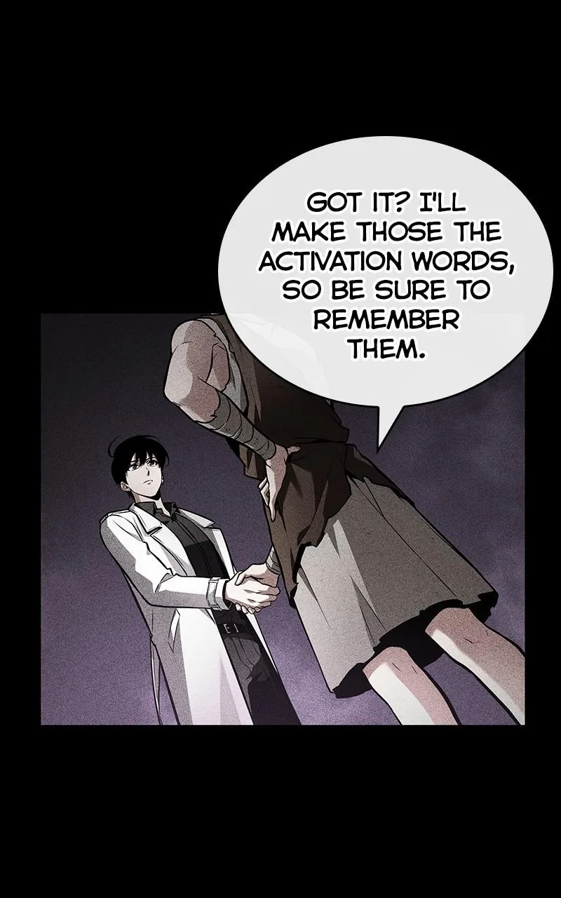 Omniscient Reader's Viewpoint - Chapter 251 - Page 54