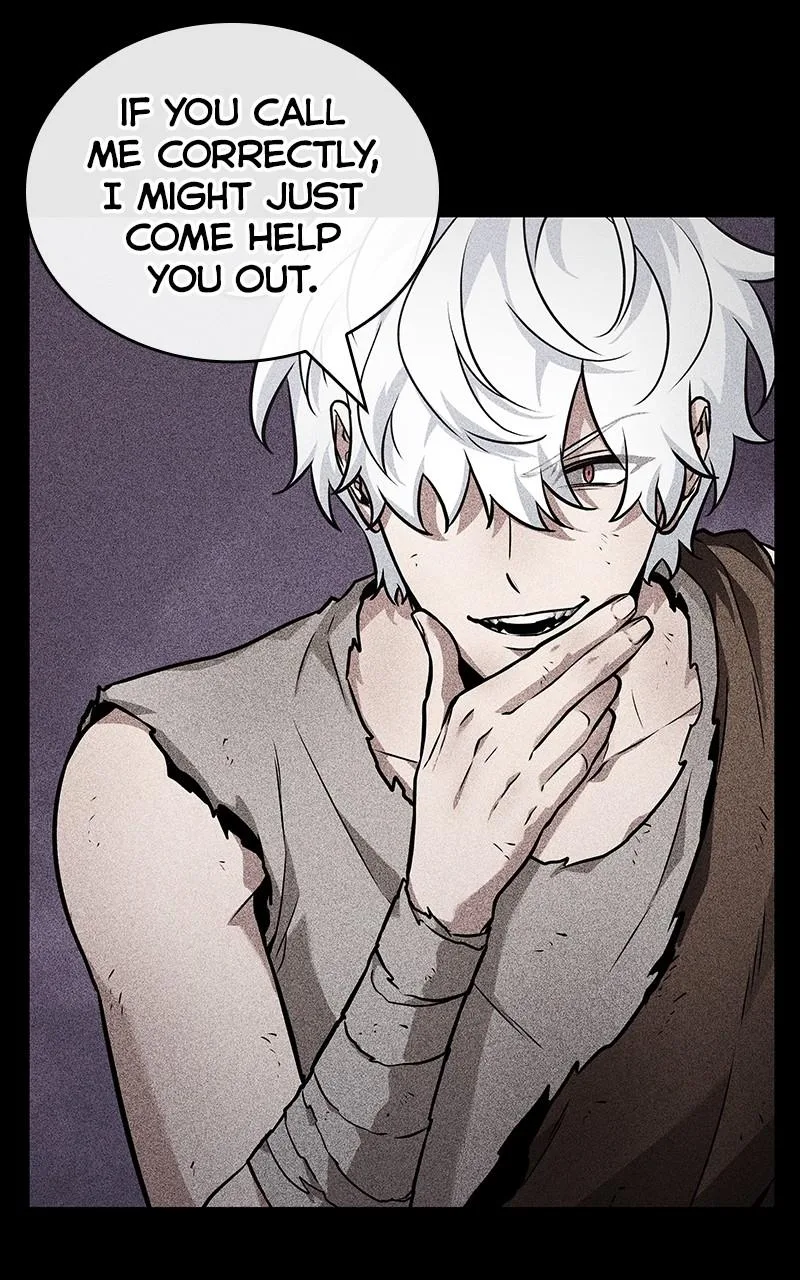 Omniscient Reader's Viewpoint - Chapter 251 - Page 55