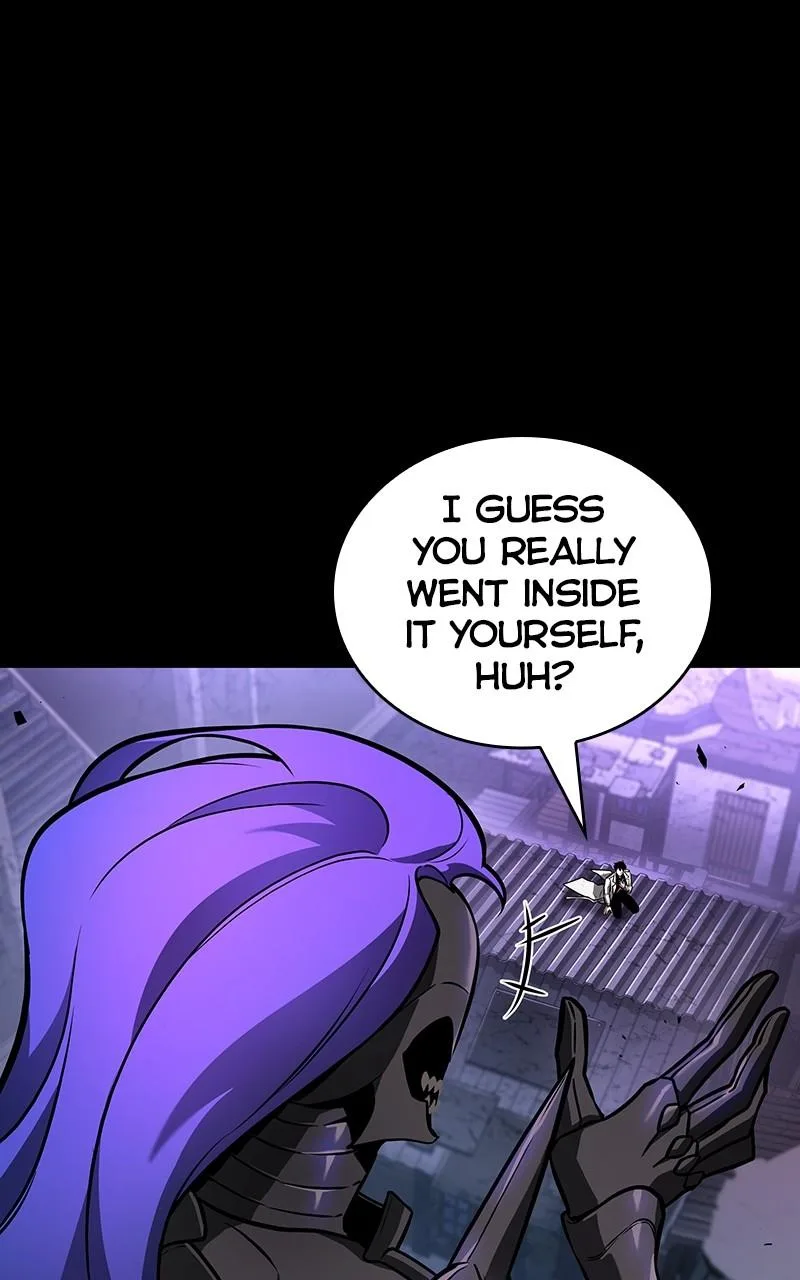 Omniscient Reader's Viewpoint - Chapter 251 - Page 56