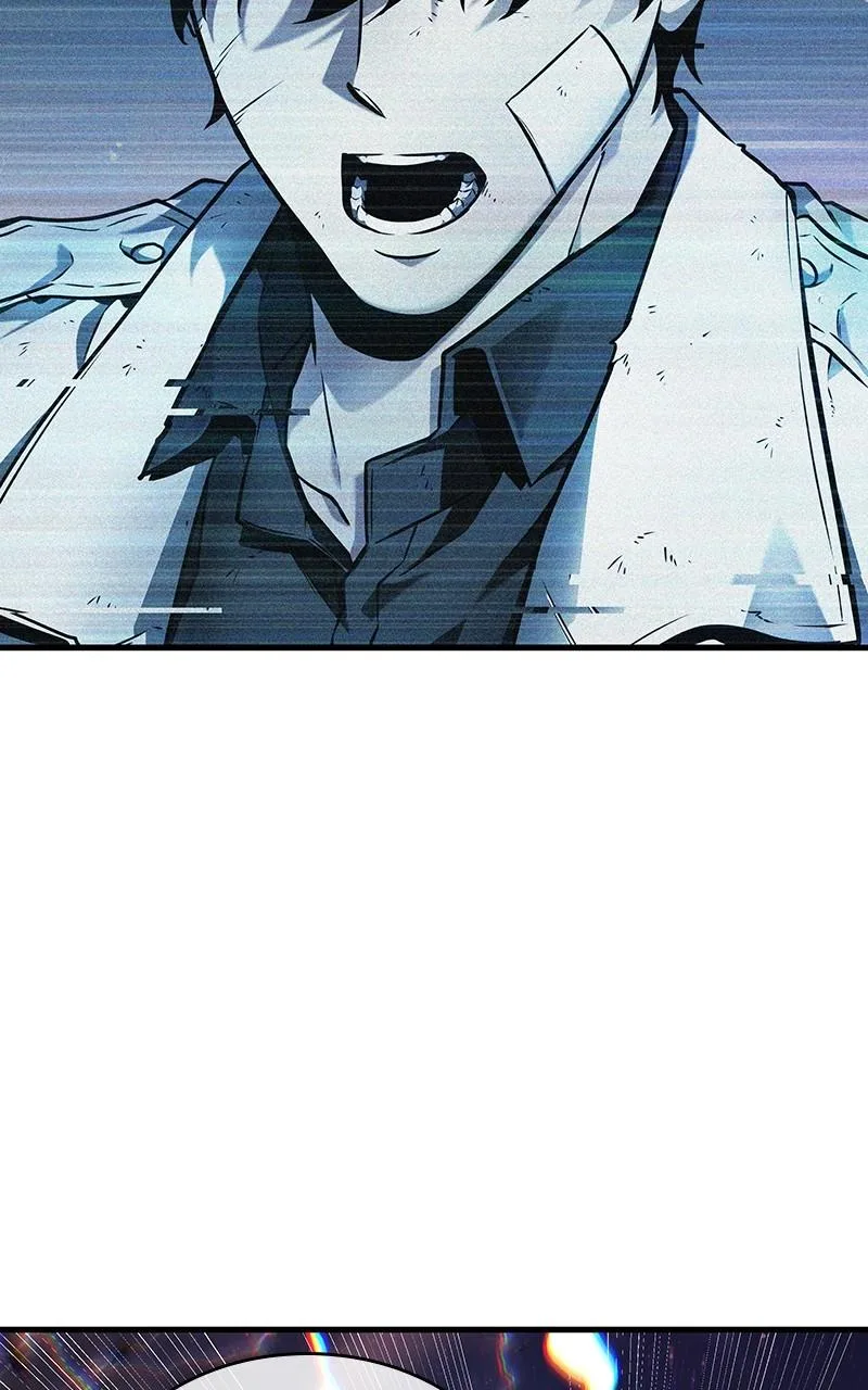 Omniscient Reader's Viewpoint - Chapter 251 - Page 6