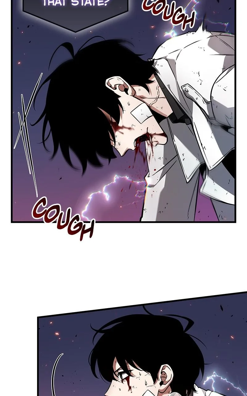 Omniscient Reader's Viewpoint - Chapter 251 - Page 60