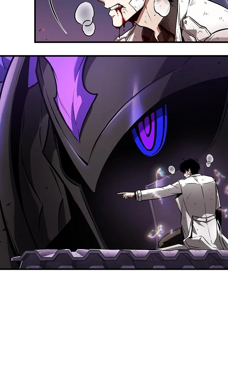 Omniscient Reader's Viewpoint - Chapter 251 - Page 61