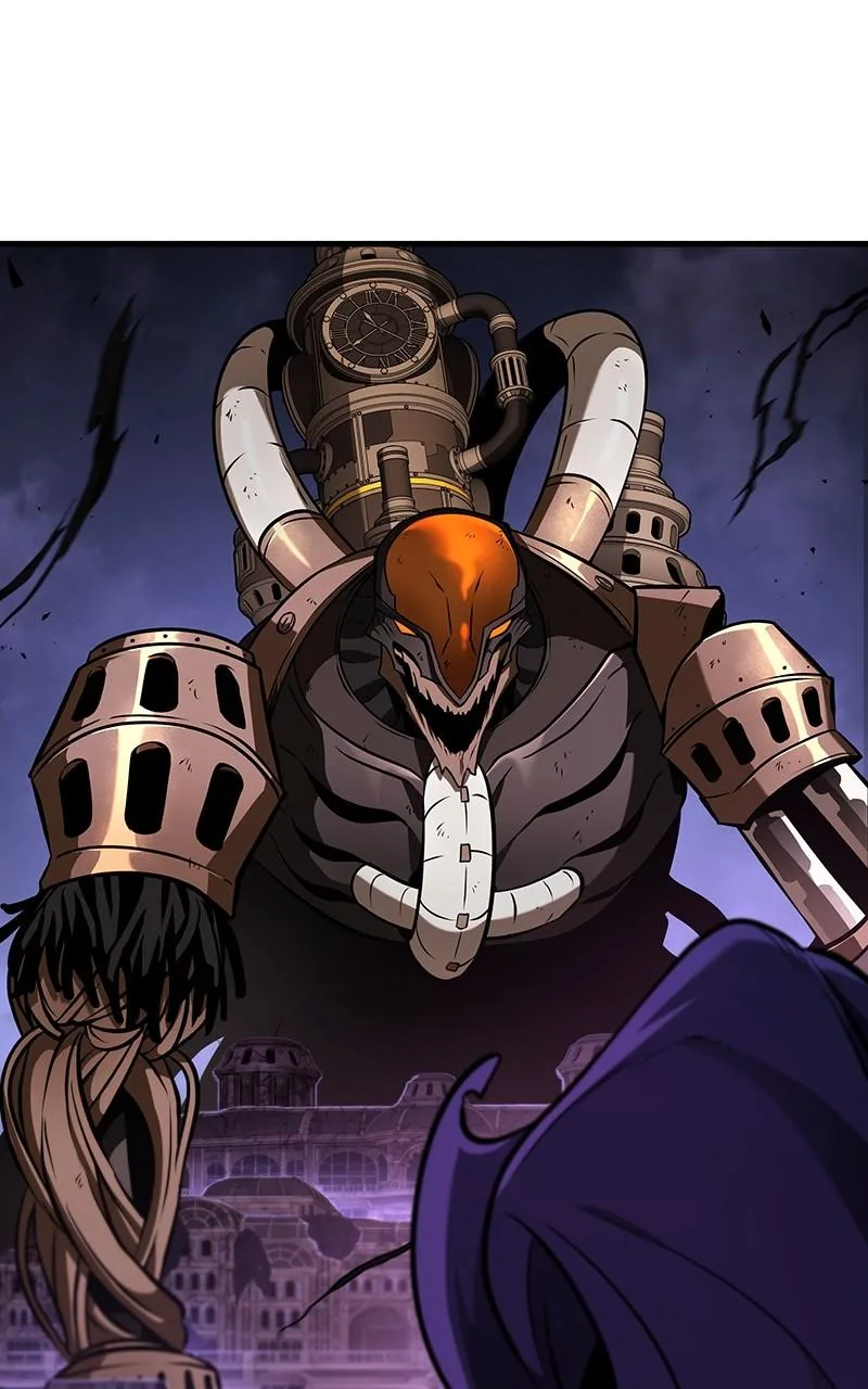 Omniscient Reader's Viewpoint - Chapter 251 - Page 62