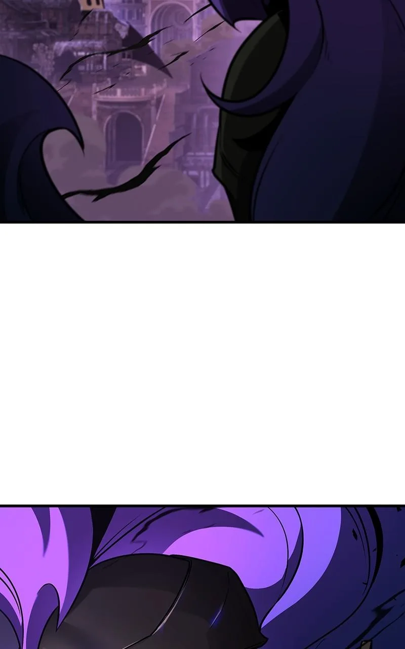 Omniscient Reader's Viewpoint - Chapter 251 - Page 63