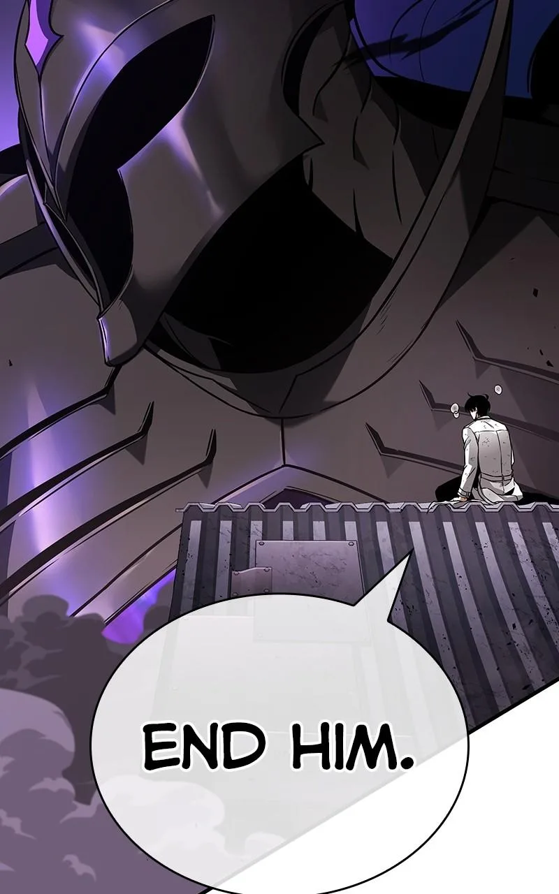 Omniscient Reader's Viewpoint - Chapter 251 - Page 64