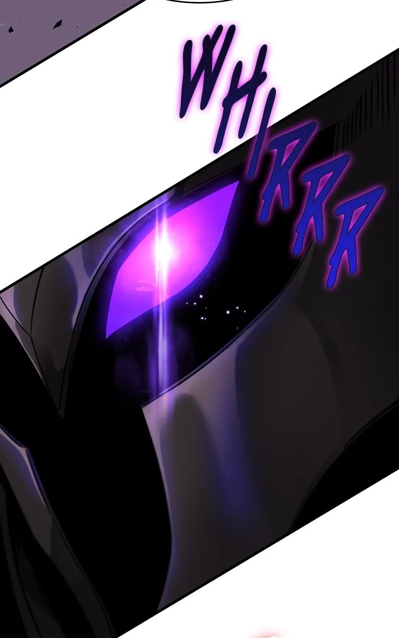 Omniscient Reader's Viewpoint - Chapter 251 - Page 65