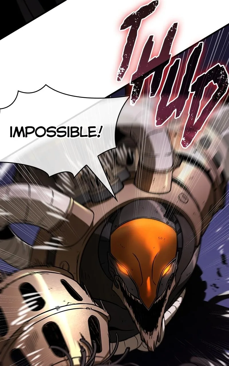 Omniscient Reader's Viewpoint - Chapter 251 - Page 66