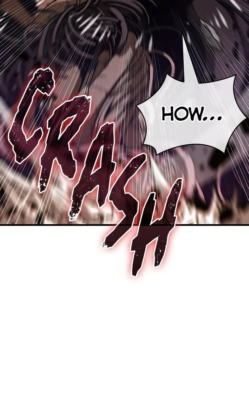Omniscient Reader's Viewpoint - Chapter 251 - Page 67