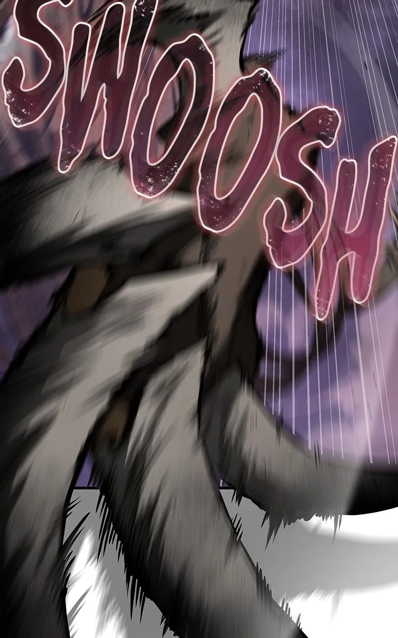 Omniscient Reader's Viewpoint - Chapter 251 - Page 69
