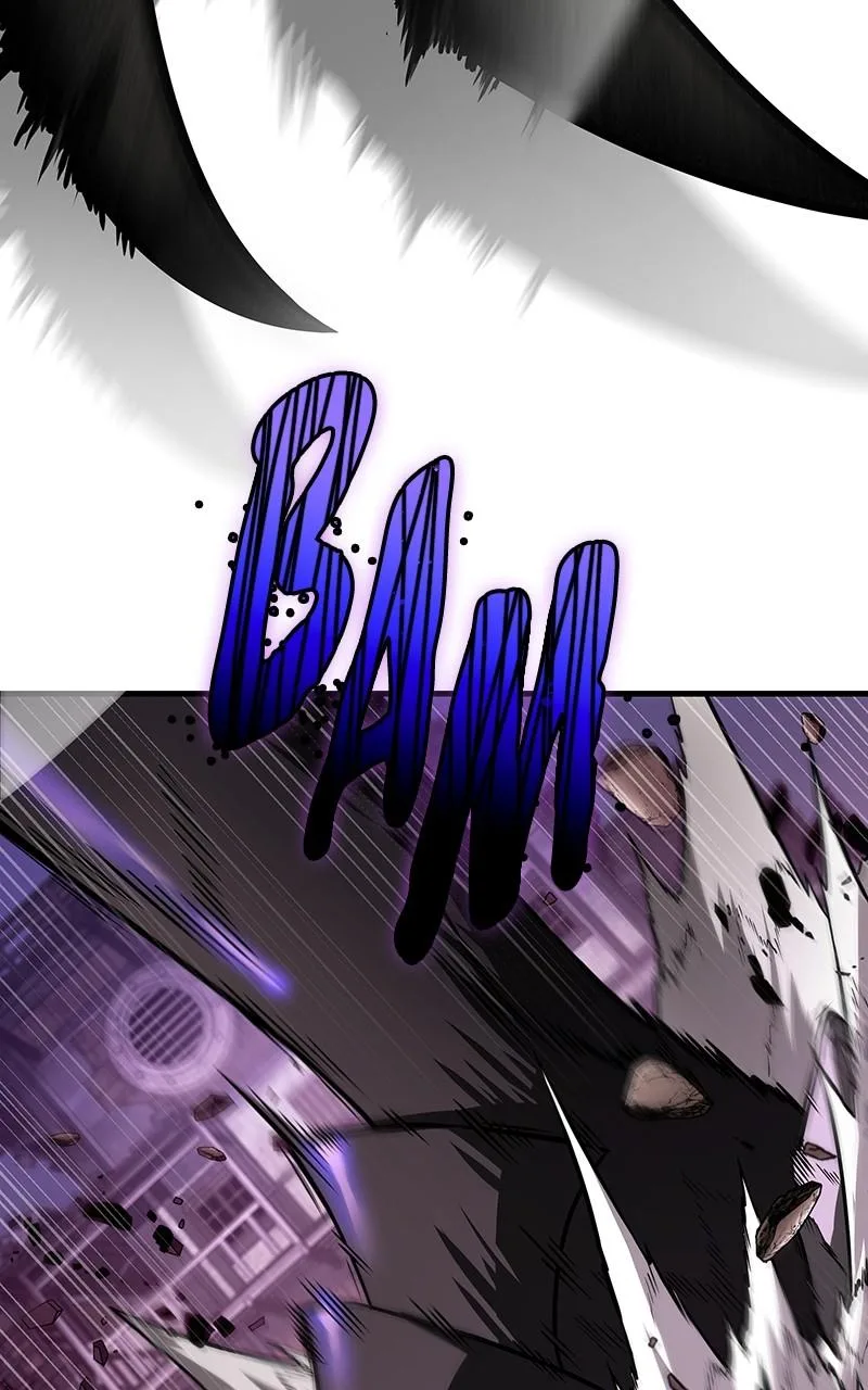 Omniscient Reader's Viewpoint - Chapter 251 - Page 70