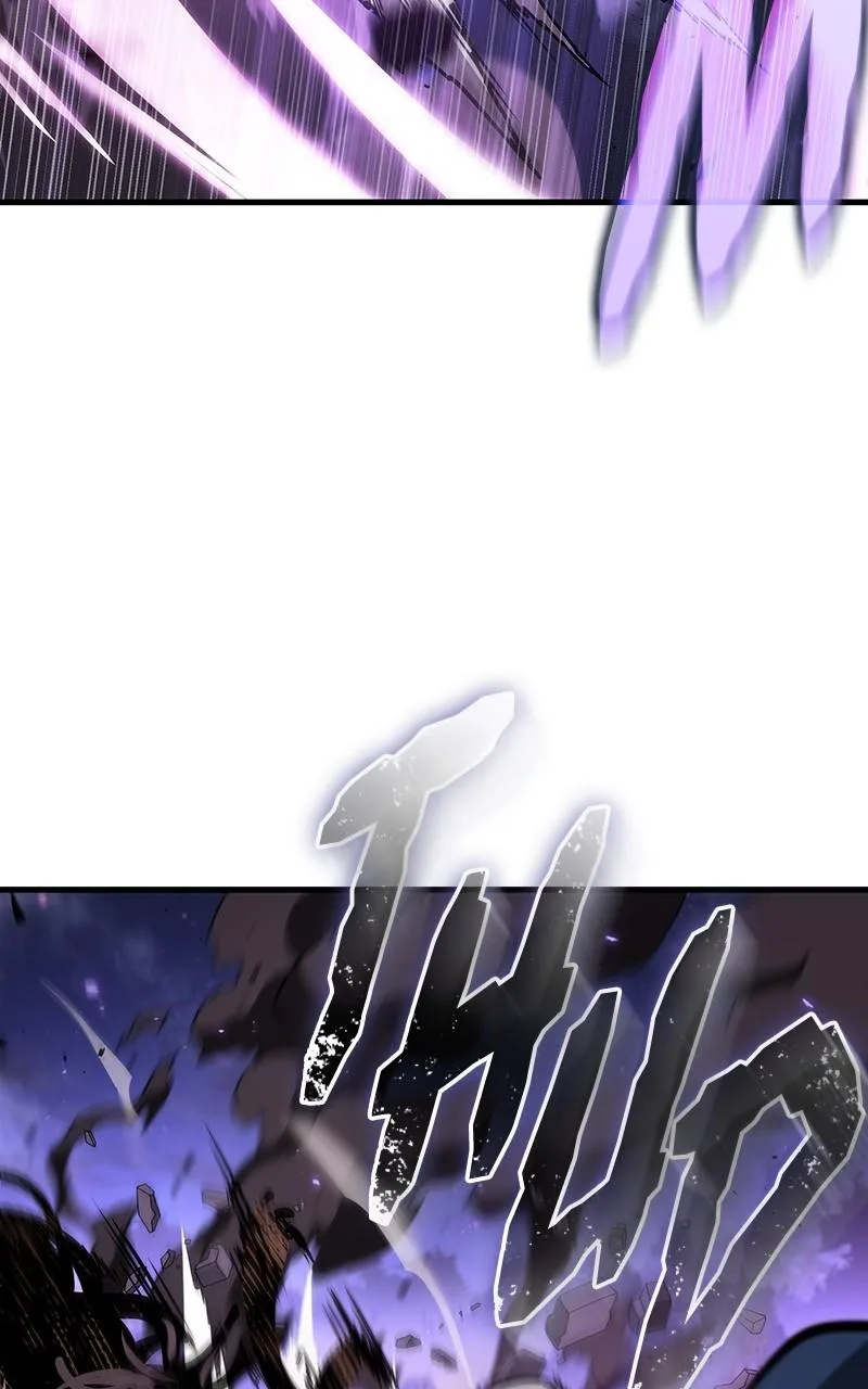 Omniscient Reader's Viewpoint - Chapter 251 - Page 76