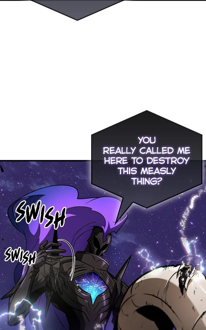 Omniscient Reader's Viewpoint - Chapter 251 - Page 78