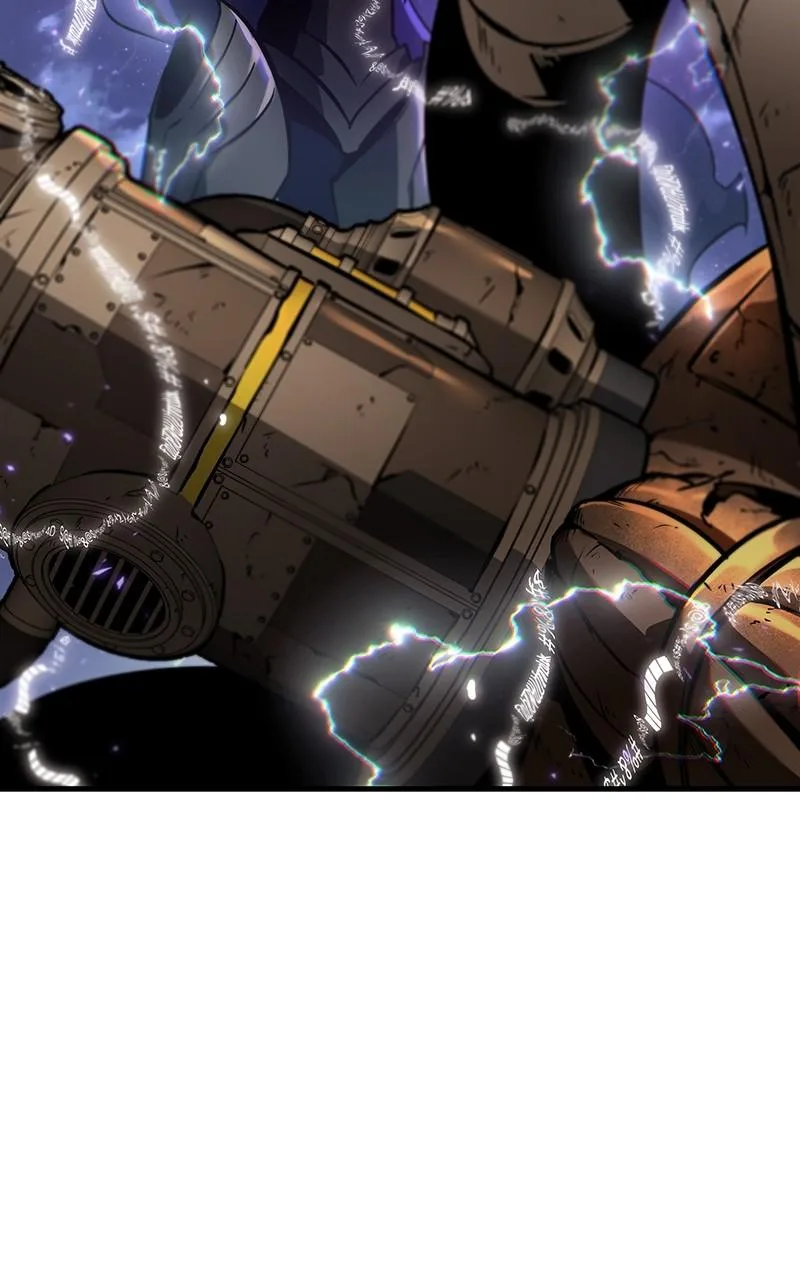 Omniscient Reader's Viewpoint - Chapter 251 - Page 79
