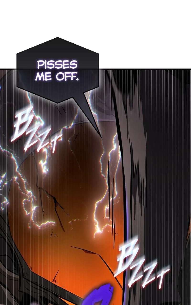 Omniscient Reader's Viewpoint - Chapter 251 - Page 81